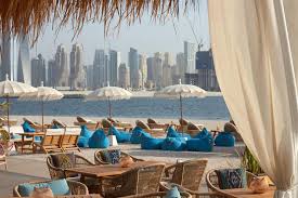 According to mywot and google safe browsing analytics, luckyspetresort.com is quite a safe domain with no visitor reviews. Palm West Beach Is Opening In Dubai This Week Bars Nightlife Restaurants Time Out Dubai