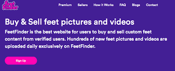 Create a craigslist account and upload your feet picture attractively denoting for a sale and advertise it all over the internet using craigslist. How To Sell Feet Pics Online And Make Extra Money Arts And Budgets