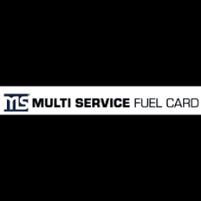 We did not find results for: Multi Service Fuel Card Crunchbase Company Profile Funding