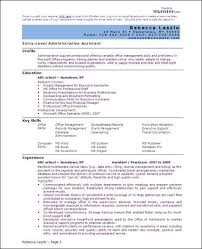 Steely Resume Template