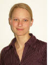 <b>Martina Großmann</b> ist als Senior Associate bei LMR tätig und berät große und <b>...</b> - grossmann
