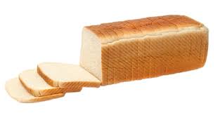 1 5 club white bread fridge soft 12