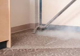 carpet cleaning denton tx carpet
