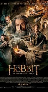 James nesbitt is the latest actor to join the cast of the hobbit films. The Hobbit The Desolation Of Smaug 2013 James Nesbitt As Bofur Imdb