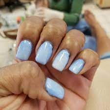 younger nails 2641 s lancaster rd