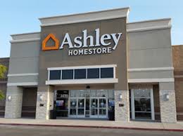 To our surprise, there were a lot of websites, apps and resources with free furniture available. Furniture And Mattress Store At 3635 E Fairview Ave Meridian Id Ashley Homestore