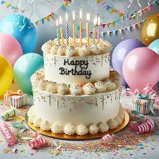 birthday wishes wish cake background