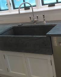 Click on a sink for specifications. Soapstone Kitchen Sinks Soapstone Virginia Maryland Dc