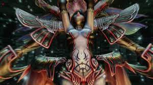 Final Fantasy XII: The Zodiac Age - Mateus Boss Battle (Stillshrine of  Miriam) - YouTube