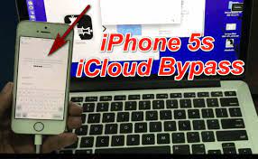 On instagram android can i install android on an icloud locked iphone how . Iphone 5s A1533 Icloud Activation Lock Bypass Icloud Unlock Gsm Solution Com