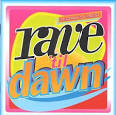 Rave 'Til Dawn [1992]