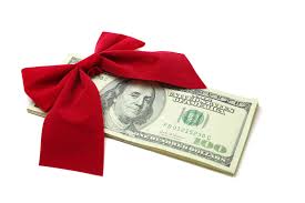 gift tax explained what it is and how