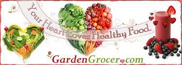 garden grocer at walt disney world