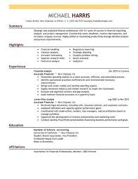mechanical fresher resume samples sample resume format for freshers  engineers fresher