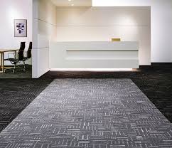 rectang carpet tiles ecofloors