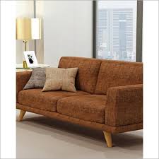 modern sofa fabric at best in