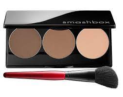 smashbox is back in singapore here are