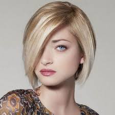 Enjoy our long collection of straight hairstyles and haircuts for girls and women with fine or thick hair alike, from braids to bobs and many more! 2021 Best Short Haircuts For Fine Hair 14 Hairstyles Haircuts