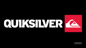 See preview quicksilver™ logo vector logo, download quicksilver™ logo vector logos vector for free, write meanings, this is logo available for windows 8 and mac os. Quiksilver Logo Wallpapers Top Free Quiksilver Logo Backgrounds Wallpaperaccess