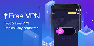 Supervpn free vpn client mod: Fast Vpn Apk Download For Android Xt Inc