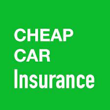 With geico, cheap car insurance means something completely different. Cheap Car Insurance Updated Their Cheap Car Insurance