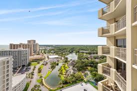 myrtle beach condo al kingston