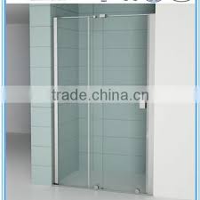 bath frame glass shower doors