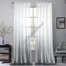 curtain fabrics manufacturer curtain
