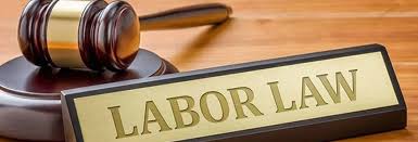employment and labour relations court