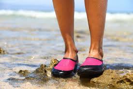 Water Shoes The Best Water Shoes For Every Activity Shoe