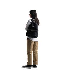 nova backpack mid volume 18l herschel