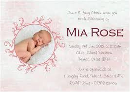 Birth Announcements Quotes Birth Announcements Templates Baby Girl