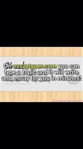 essay revision online online essay grader how to quotholt online     Essay Builder  FSA Writing Test Prep