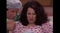 the nanny pregnant episode from www.facebook.com
