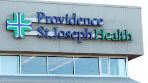 Welcome to providence health plan, a part of the integrated delivery system of providence health & services. Careoregon And Providence To Join Forces In Medicaid Portland Business Journal