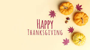 thanksgiving wallpapers backgrounds