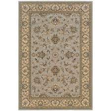 oriental weavers ariana 2153 rugs
