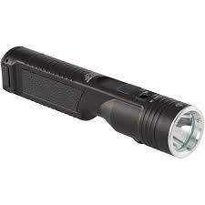 Streamlight Stinger 2020 Rechargeable Flashlight With Ac 78101