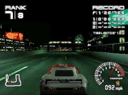 Published 8 years, 8 months ago 3 comments. R4 Ridge Racer Type 4 Download Gamefabrique