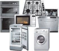 appliance repair appliance parts