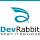 DevRabbit IT Solutions