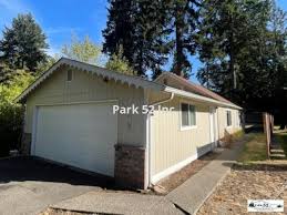 houses for in fort lewis wa 5