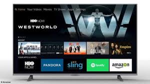 Actors make a lot of money to perform in character for the camera, and directors and crew members pour incredible talent into creating movie magic that makes everythin. How To Download Amazon Prime Video On A Smart Tv Ccm