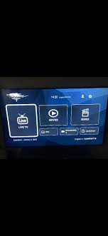 It is the best streaming app for firestick to stream movies and tv shows. Yo Reddit I Posted This About A Month Ago A Few Of You Guys Said That This Was A Iptv Branded App From Something Called Smarters Its Been Down For About 2