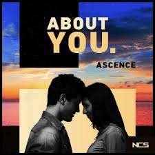 For your search query jpb ncs song mp3 we have found 1000000 songs matching your query but showing only top 10 results. Download Ascence About You Ncs Release By Ncs Mp3 Soundcloud To Mp3 Converter