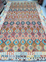 5 x3 rugs carpets gumtree