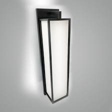 china led warm white wall lamp in