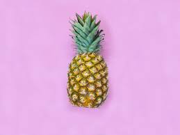 why you should always salt your pineapple