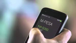 To check your kenya power bill, send the. How To Pay Kplc Postpaid Bill Via M Pesa Tuko Co Ke