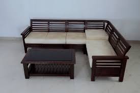 sofa sets mariya wood industries